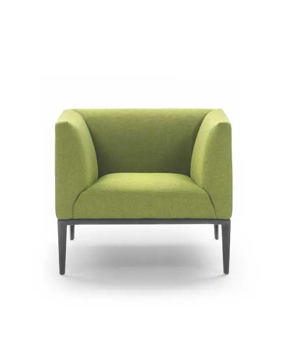 Кресло Smart_Armchair_Thumb