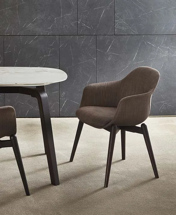 Стул Chia_Wood_Thumb