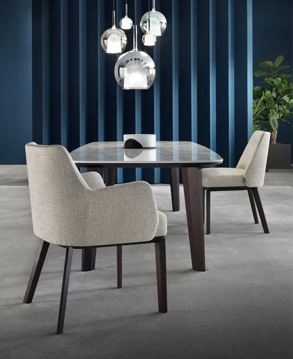 Стул Clipper_Chair_Thumb