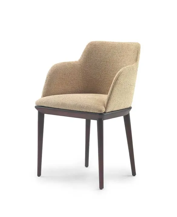 Стул Emily_Thumb