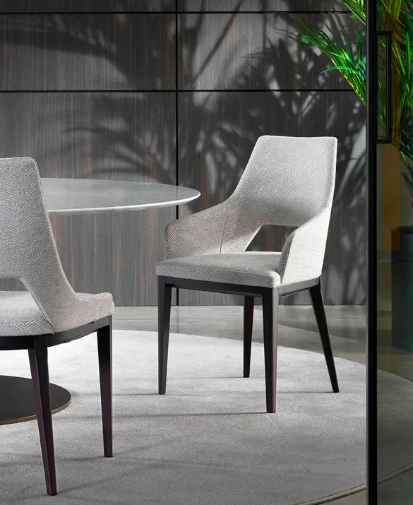 Стул Grace_Thumb