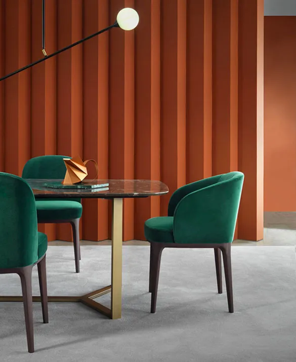 Стул Paris_Thumb_Chair