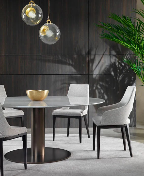 Стол Break_Dining_Thumb