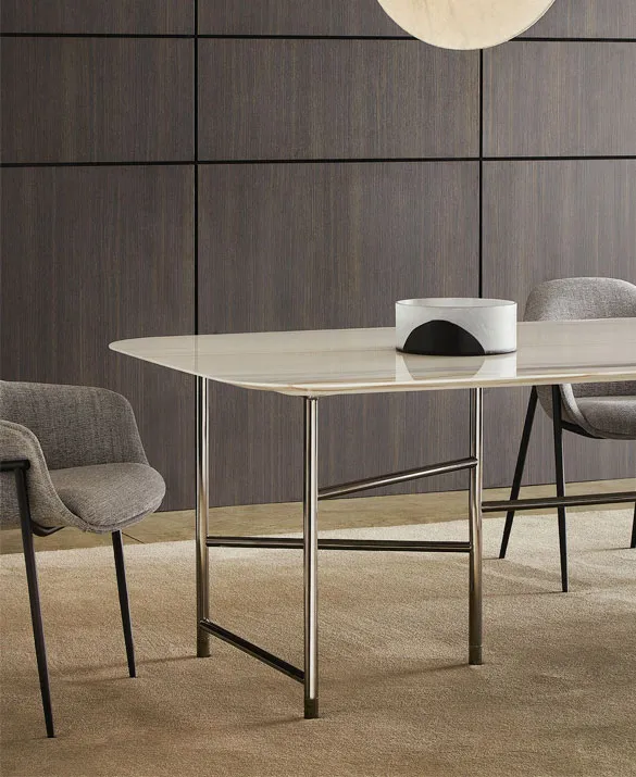 Стол Kyoto_Dining_Thumb