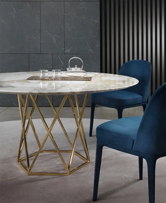 Стол Tatlin_Dining_Thumb