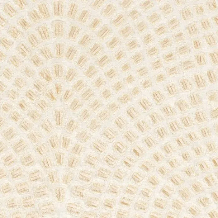 Ткань Misia Beausejour M435101