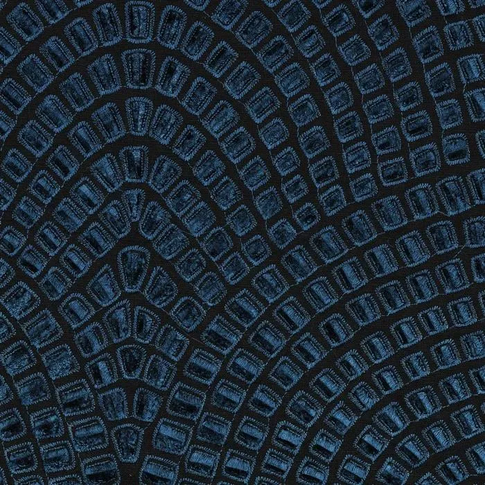 Ткань Misia Beausejour M435303 #1