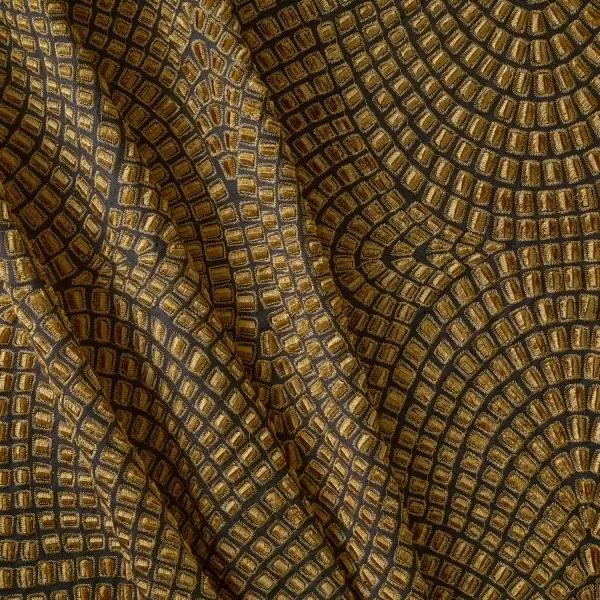 Ткань Misia Beausejour M435404 #3