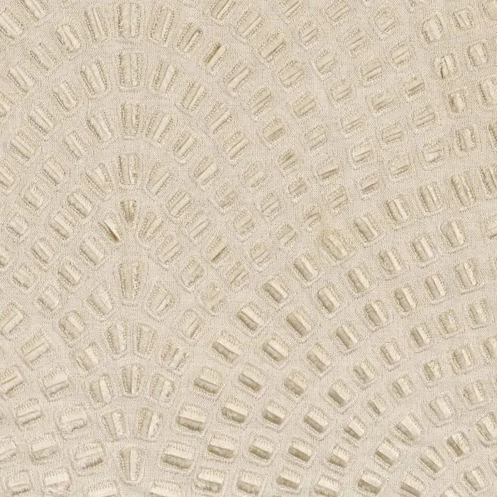 Ткань Misia Beausejour M435606