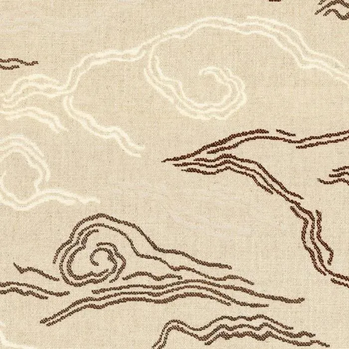 Ткань Misia Clameur De Seine M431601