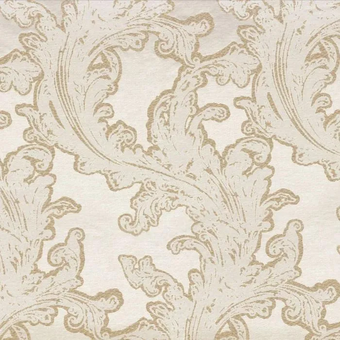 Ткань Misia French Cancan M427201