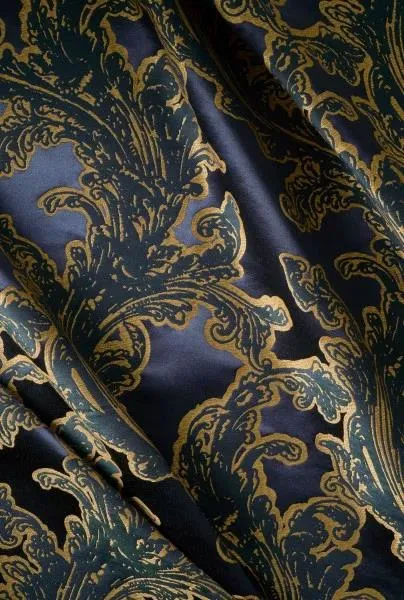 Ткань Misia French Cancan M427302 #4