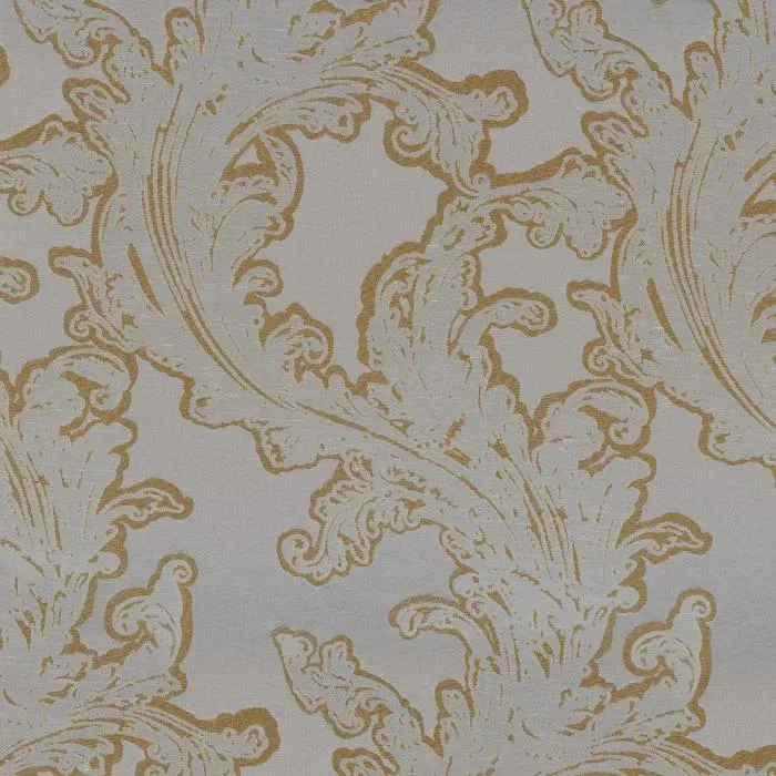 Ткань Misia French Cancan M427403