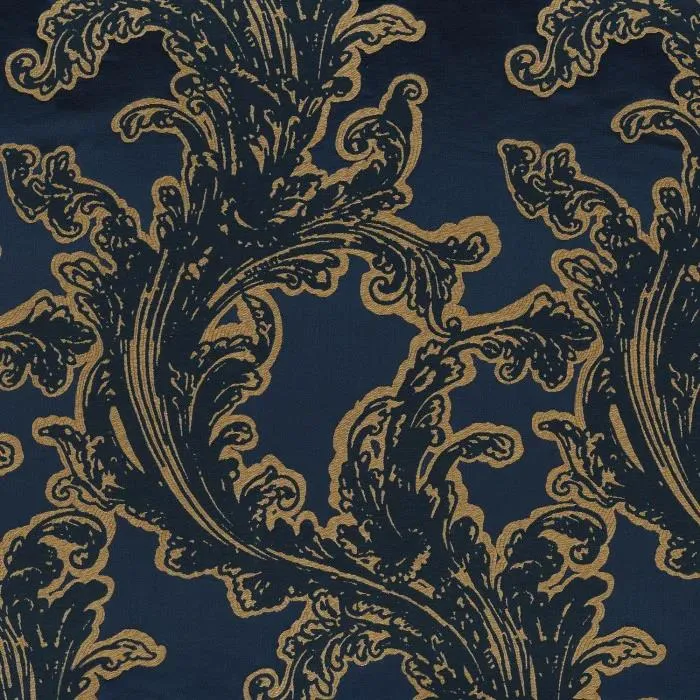 Ткань Misia French Cancan M427504