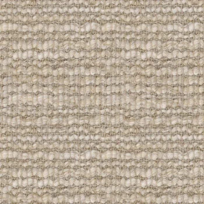 Ткань Misia Lancette M433103