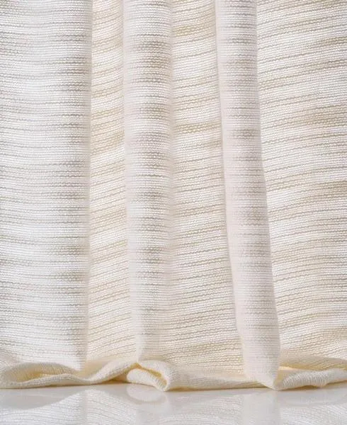 Ткань Misia Lancette M433103 #3