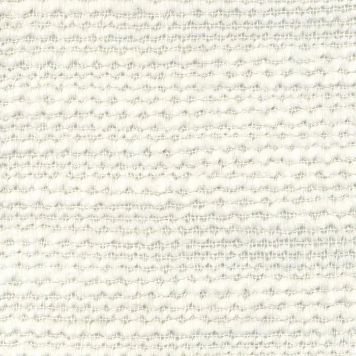 Ткань Misia Lancette M433801