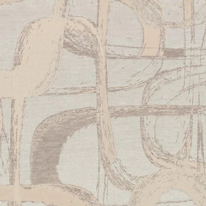 Ткань Misia Les Chahuteuses M428301