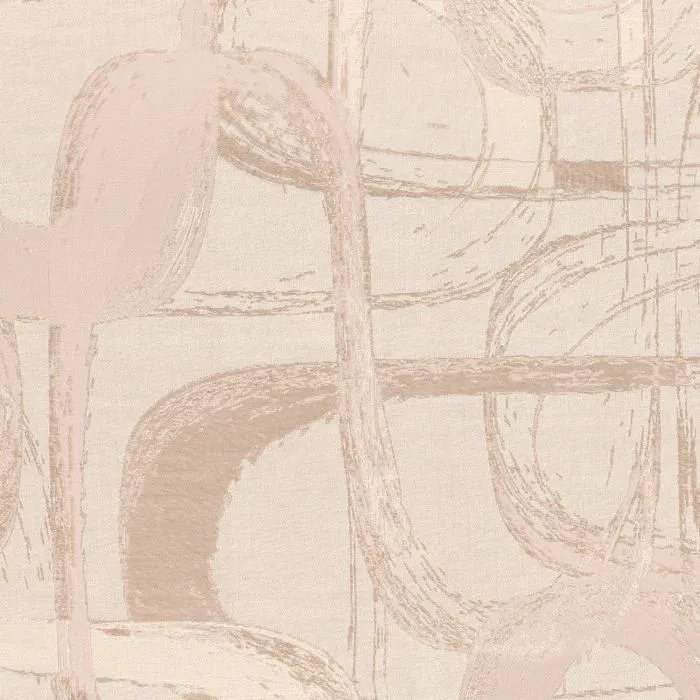 Ткань Misia Les Chahuteuses M428402