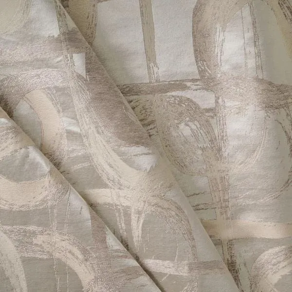 Ткань Misia Les Chahuteuses M428402 #4