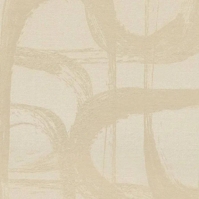 Ткань Misia Les Chahuteuses M428503