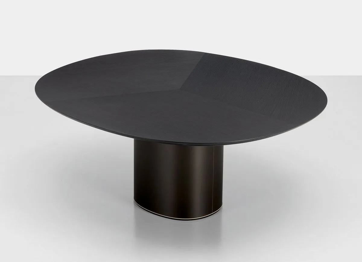 Стол Holo-Pillar