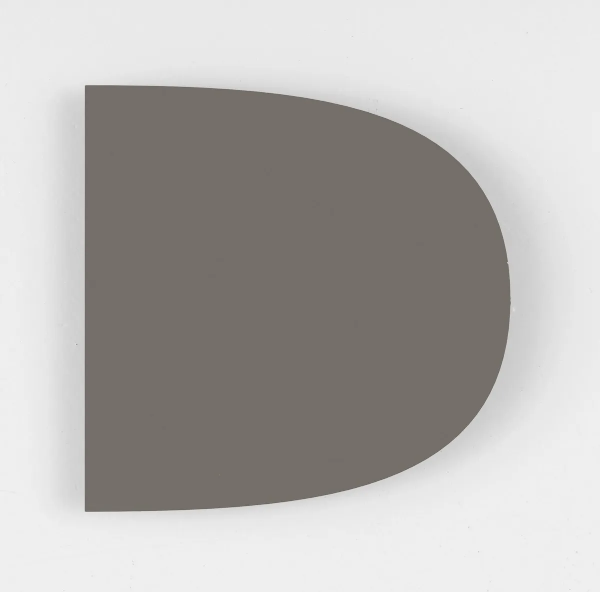 Журнальный столик Constellations #5