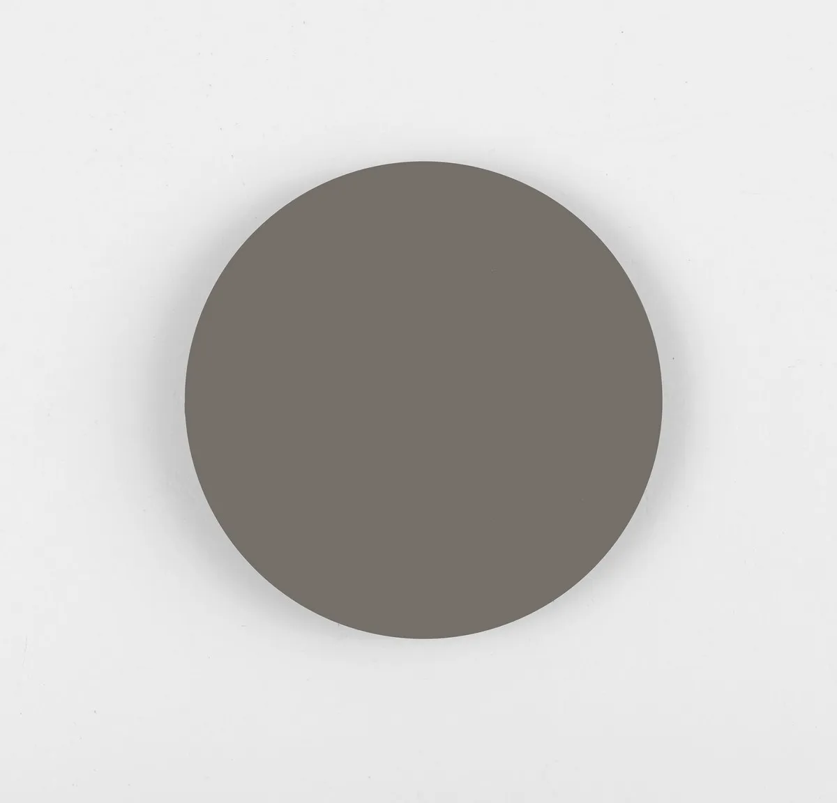 Журнальный столик Constellations #6