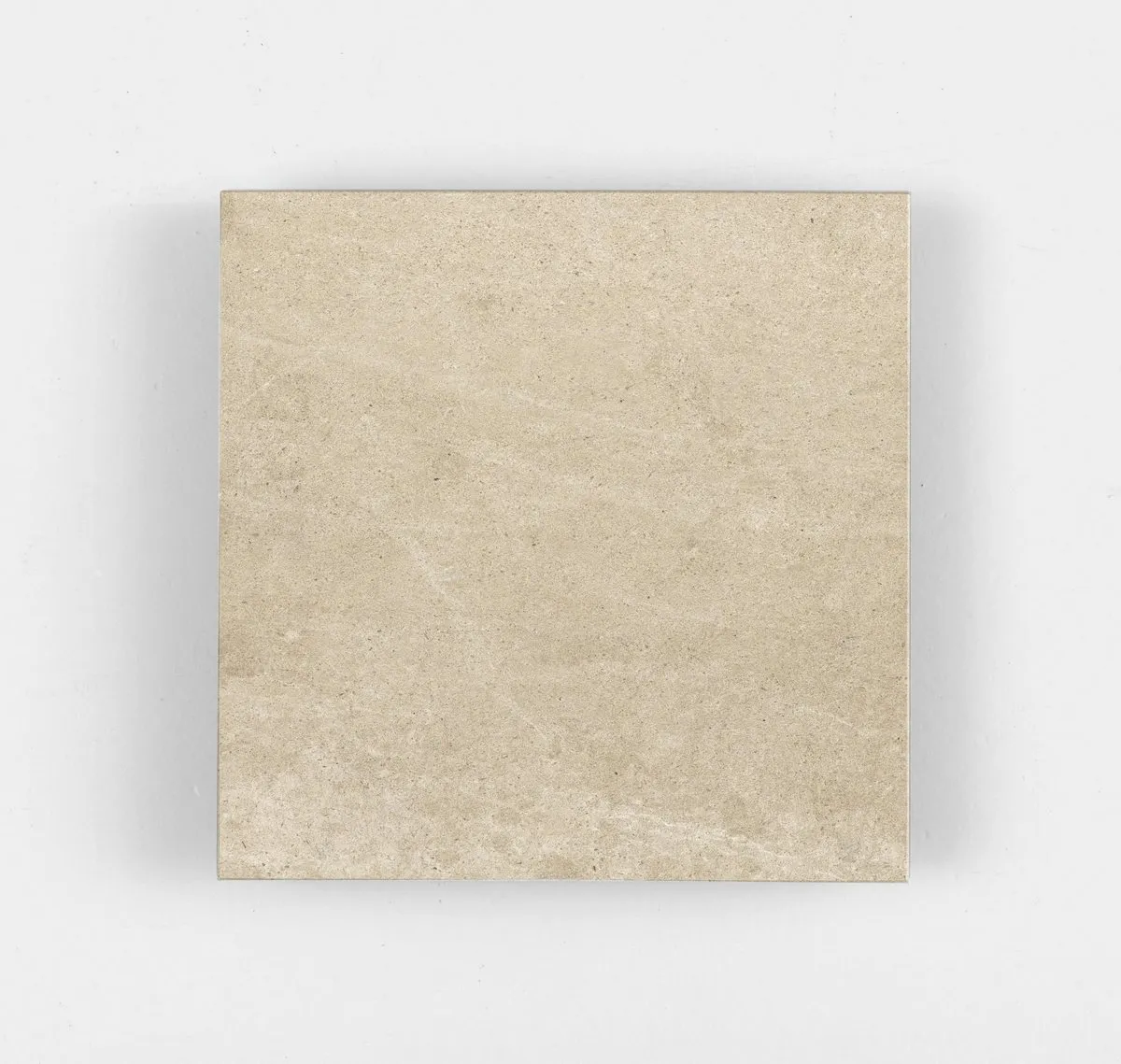 Журнальный столик Constellations #7