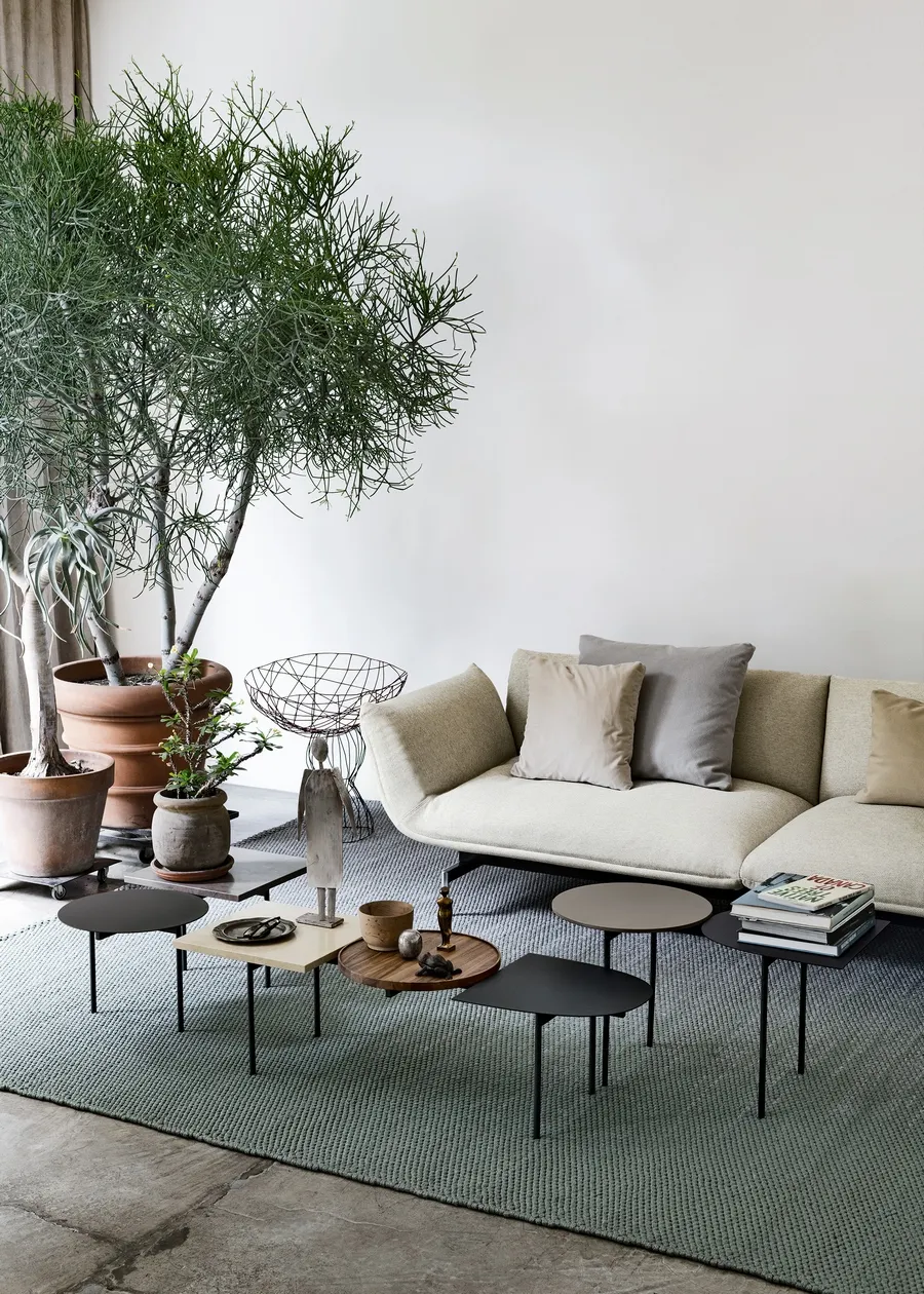 Журнальный столик Constellations SE #2