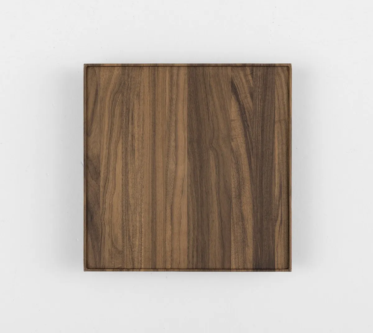 Журнальный столик Constellations SE #4