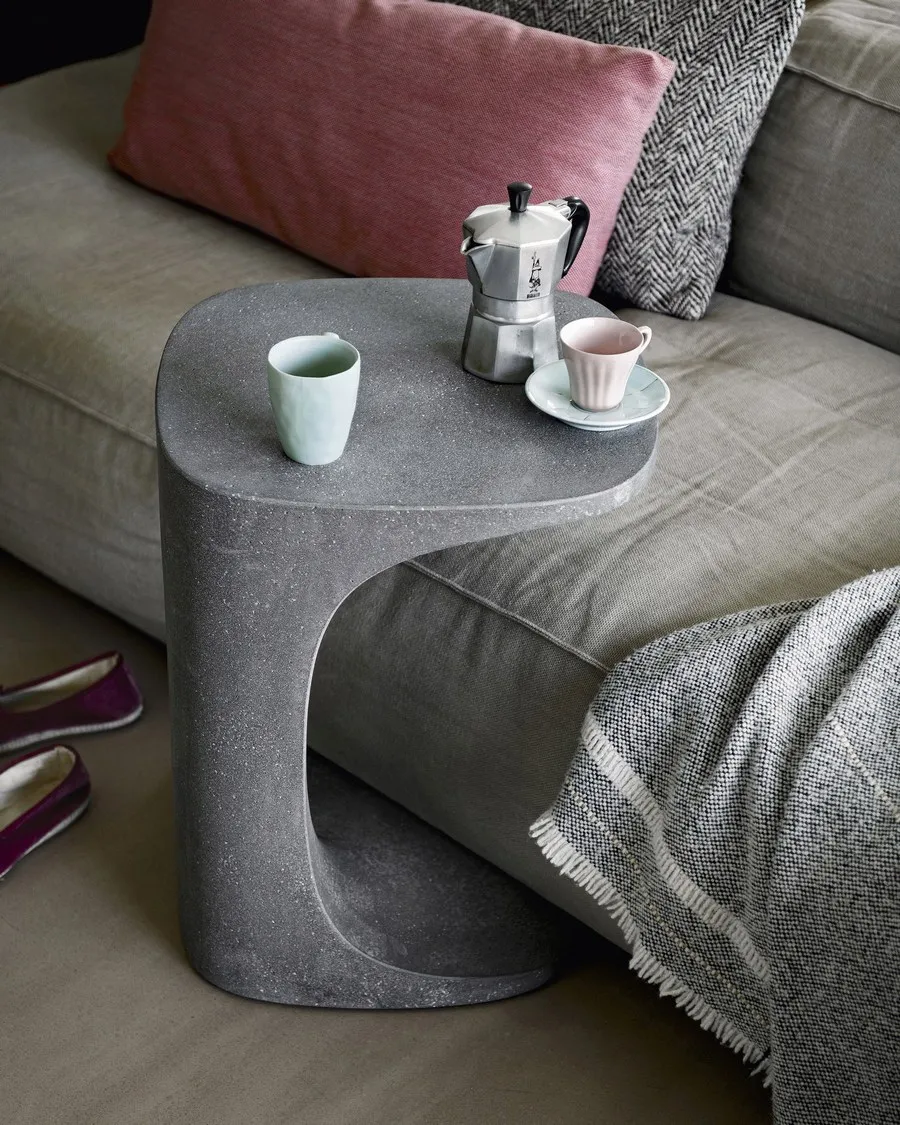 Журнальный столик Font #3