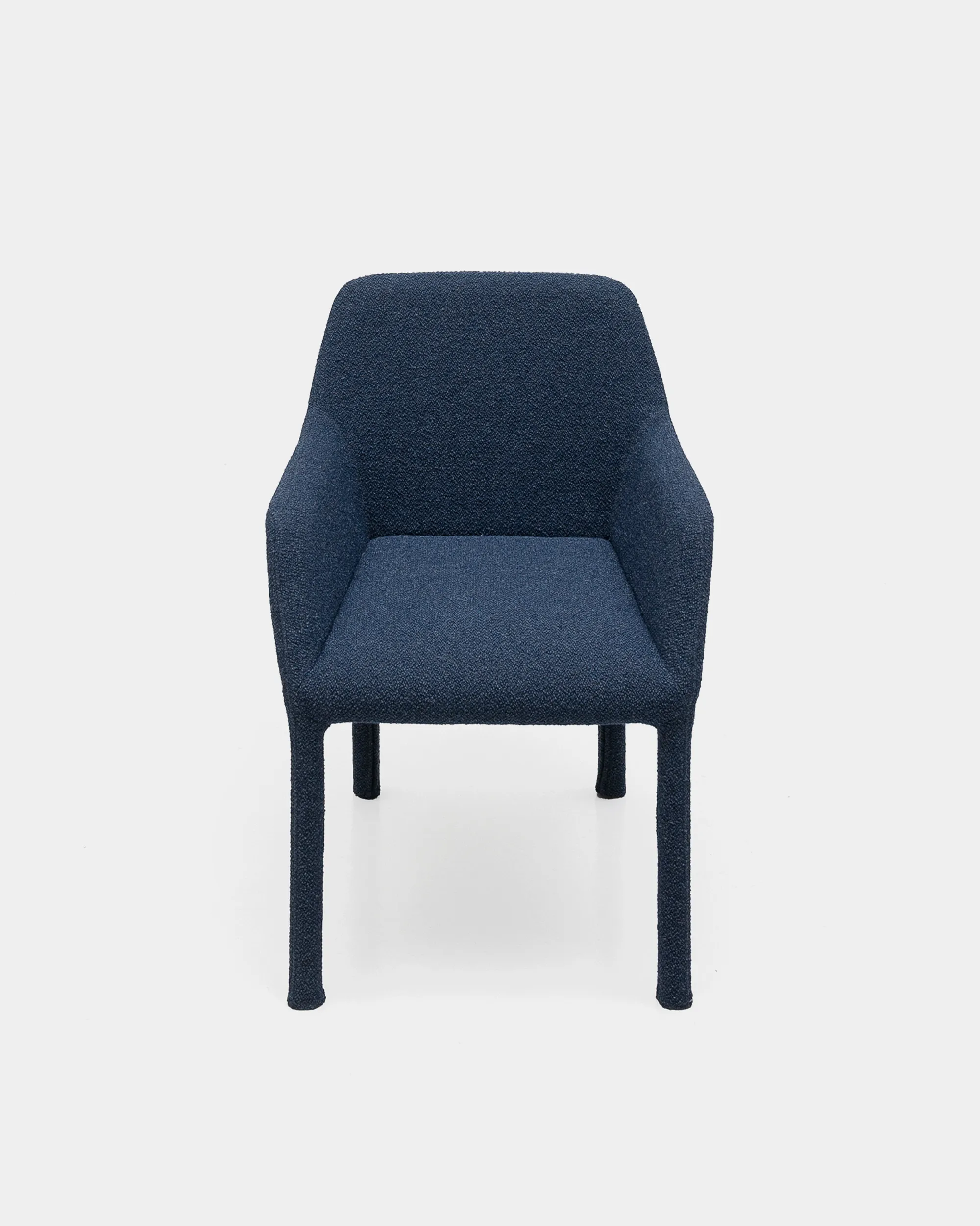 Стул Mem-Soft #6