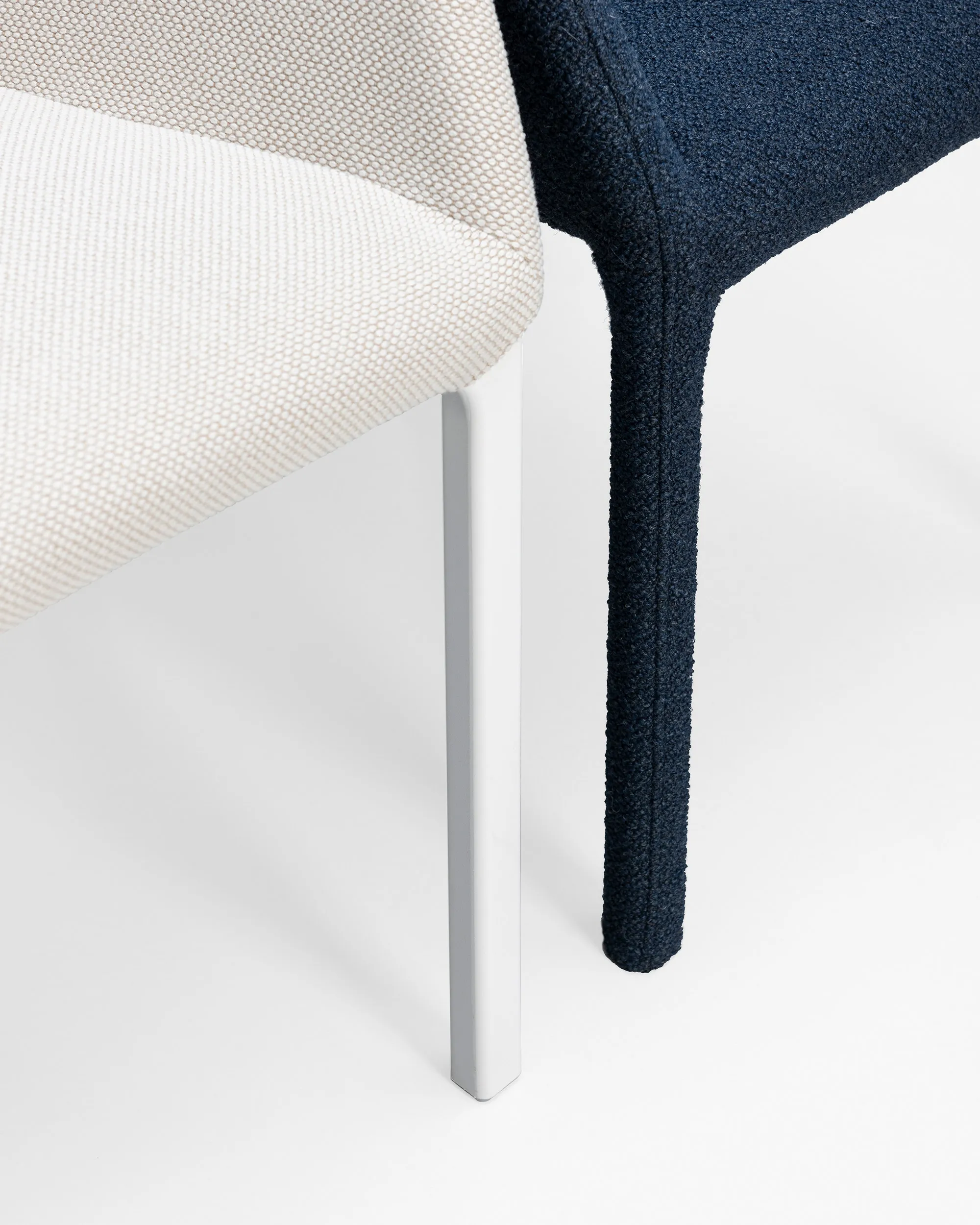 Стул Mem-Soft #7