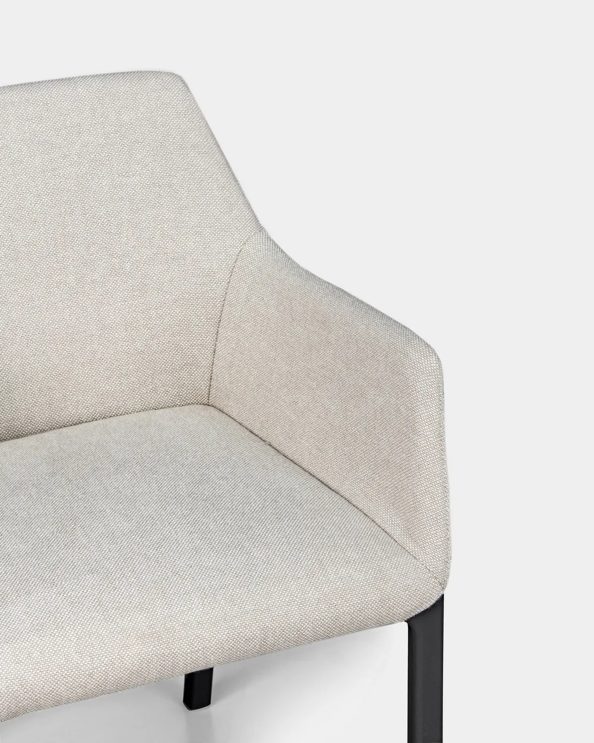 Стул Mem-Soft #8