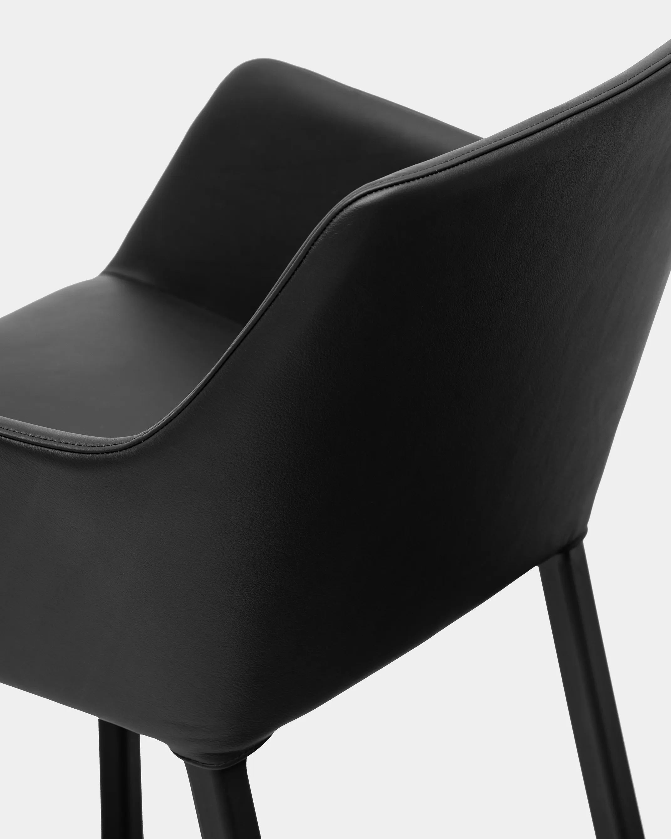 Стул Mem-Soft #10