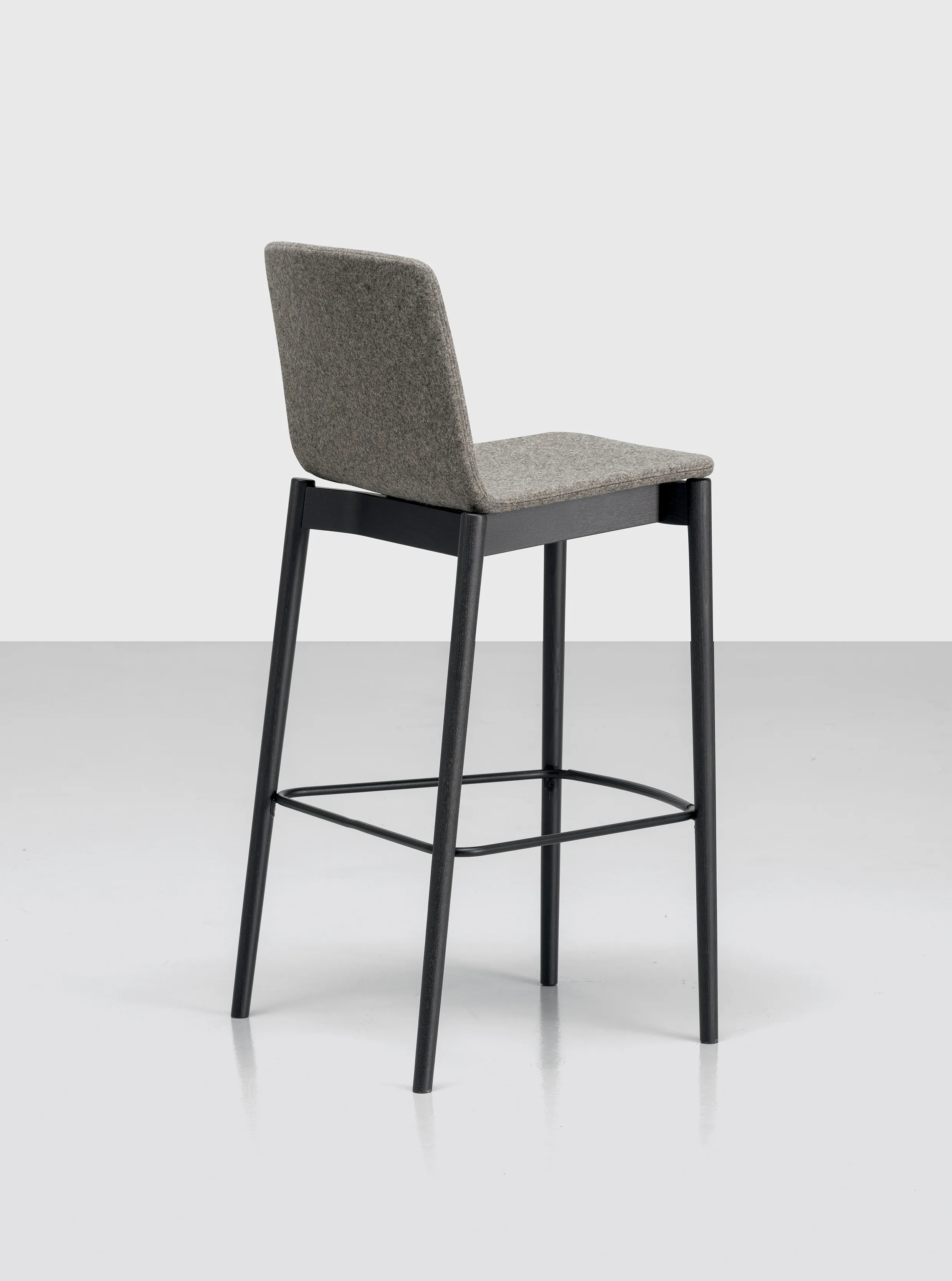 Стул Rama-Wood #7