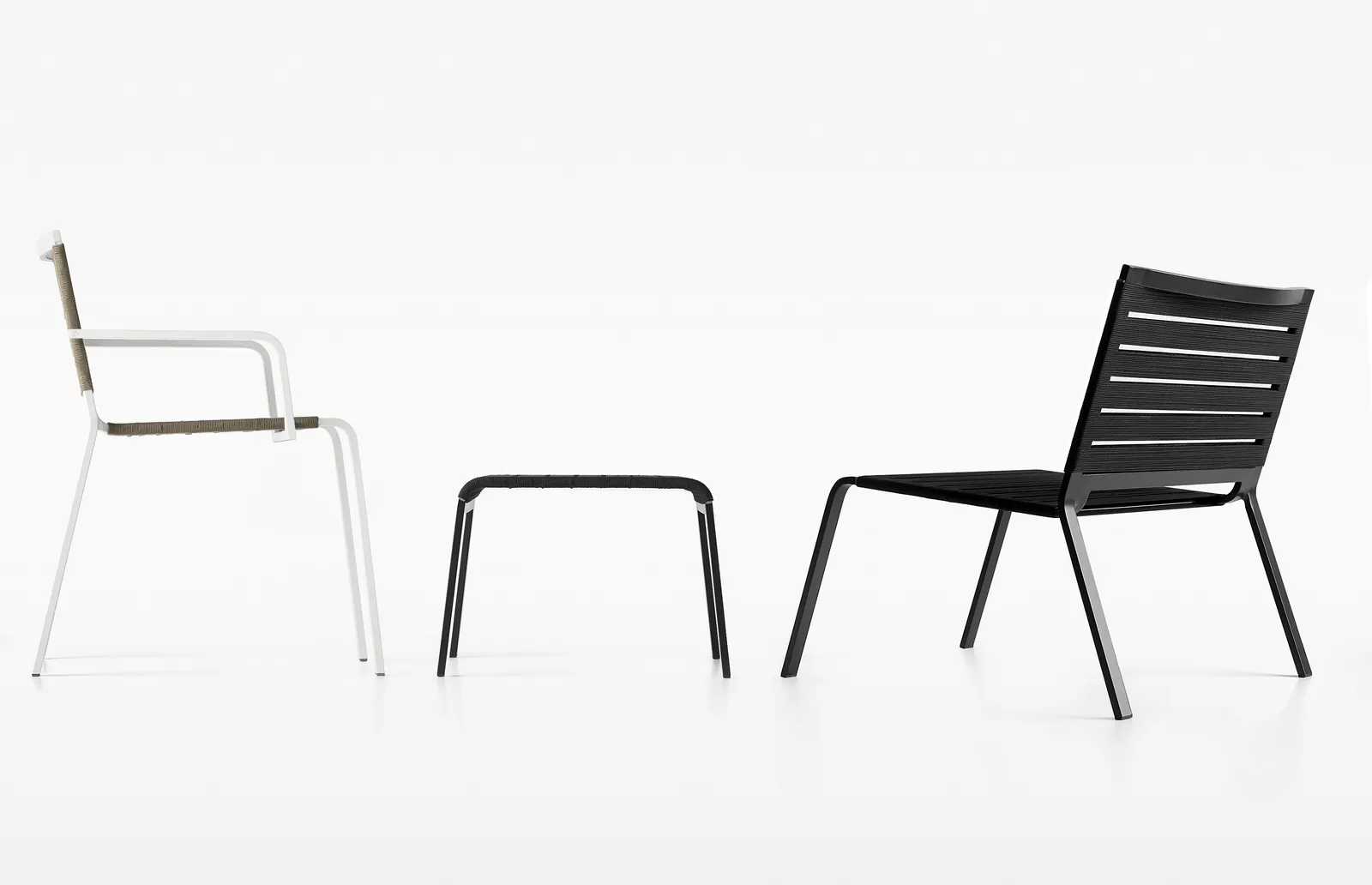 Стул Rest_OUT #4