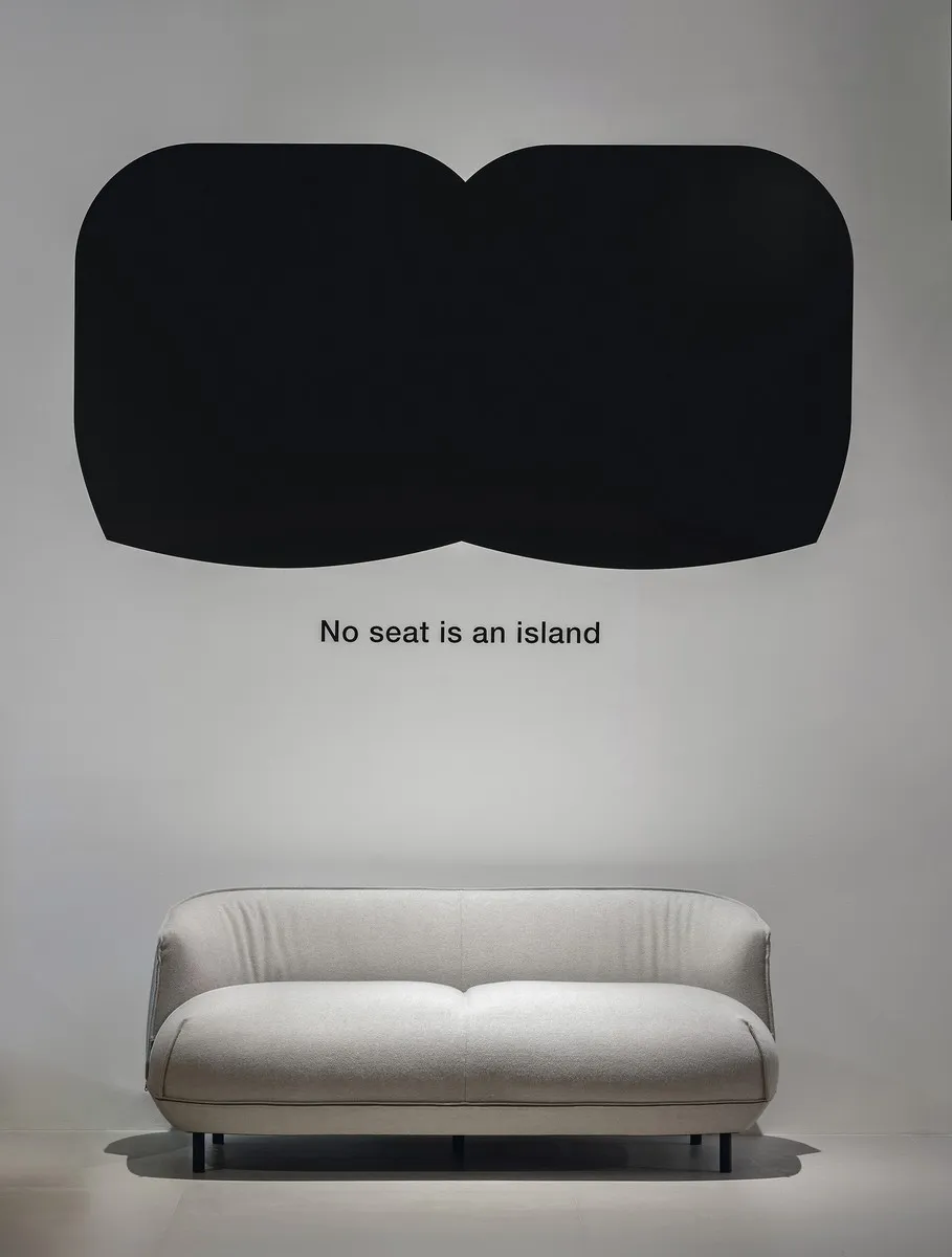 Кресло Brioni #8