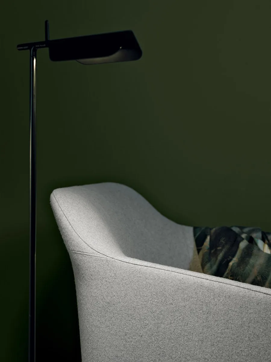 Кресло Flap #4