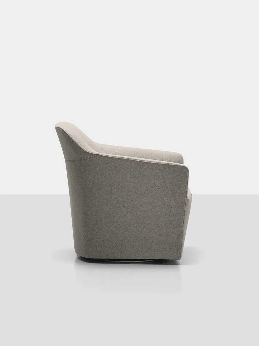 Кресло Flap #7