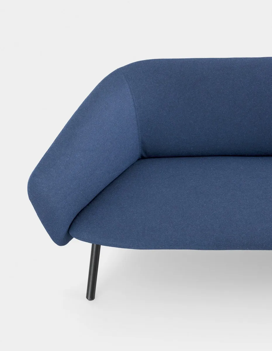 Кресло Tuile #8