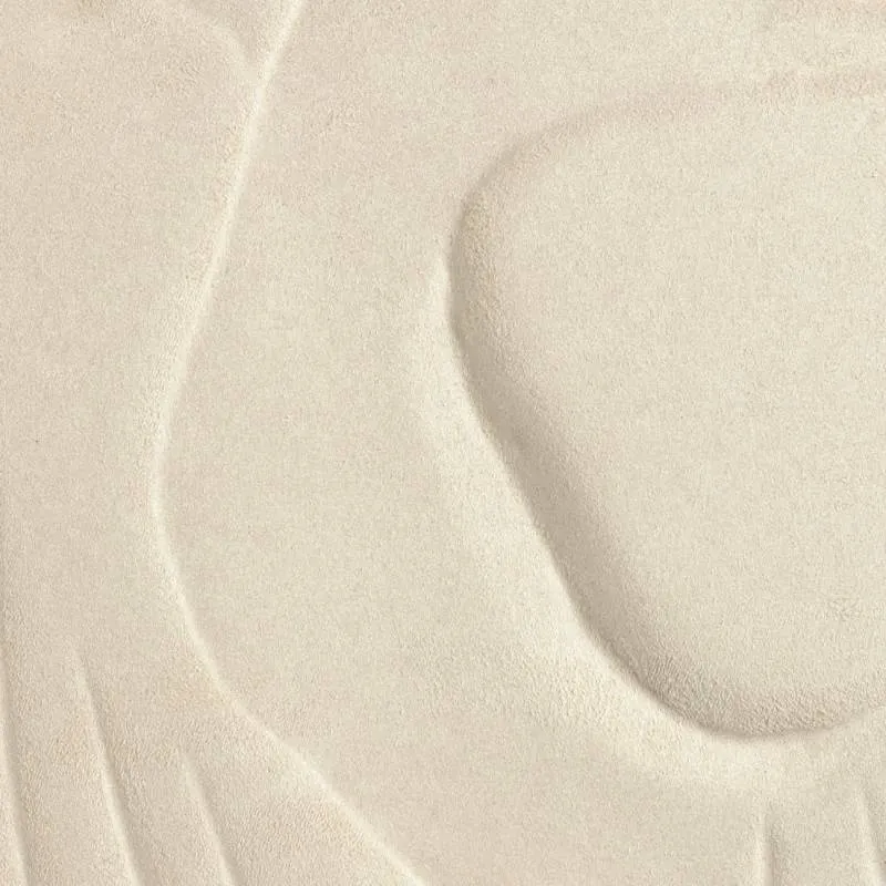 Обои для стен Elitis Le jardin d'Aloes rm-1090-03