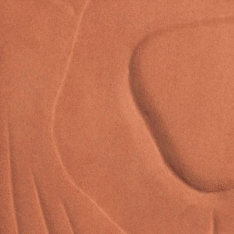 Обои для стен Elitis Le jardin d'Aloes rm-1090-31 #1