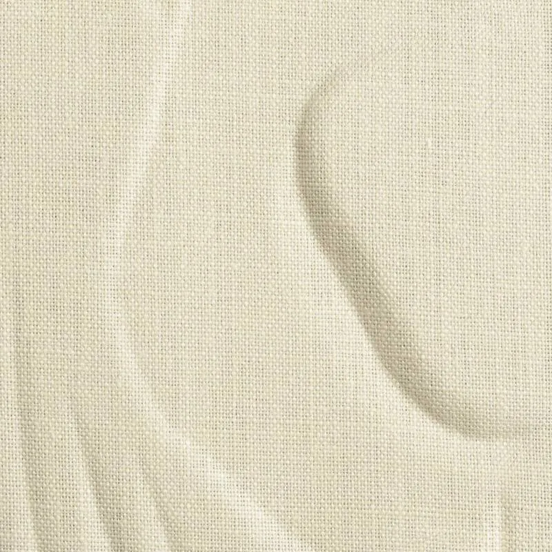 Обои для стен Elitis Le jardin d'Aloes rm-1091-01