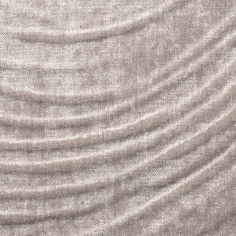 Обои для стен Elitis Le jardin d'Aloes rm-1092-04