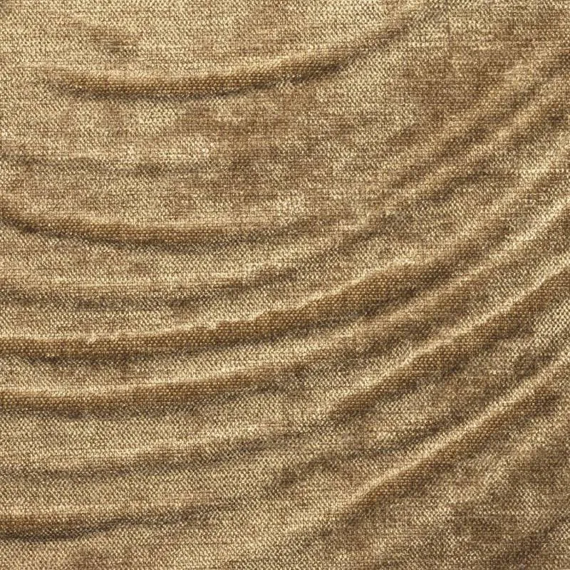 Обои для стен Elitis Le jardin d'Aloes rm-1092-11 #1