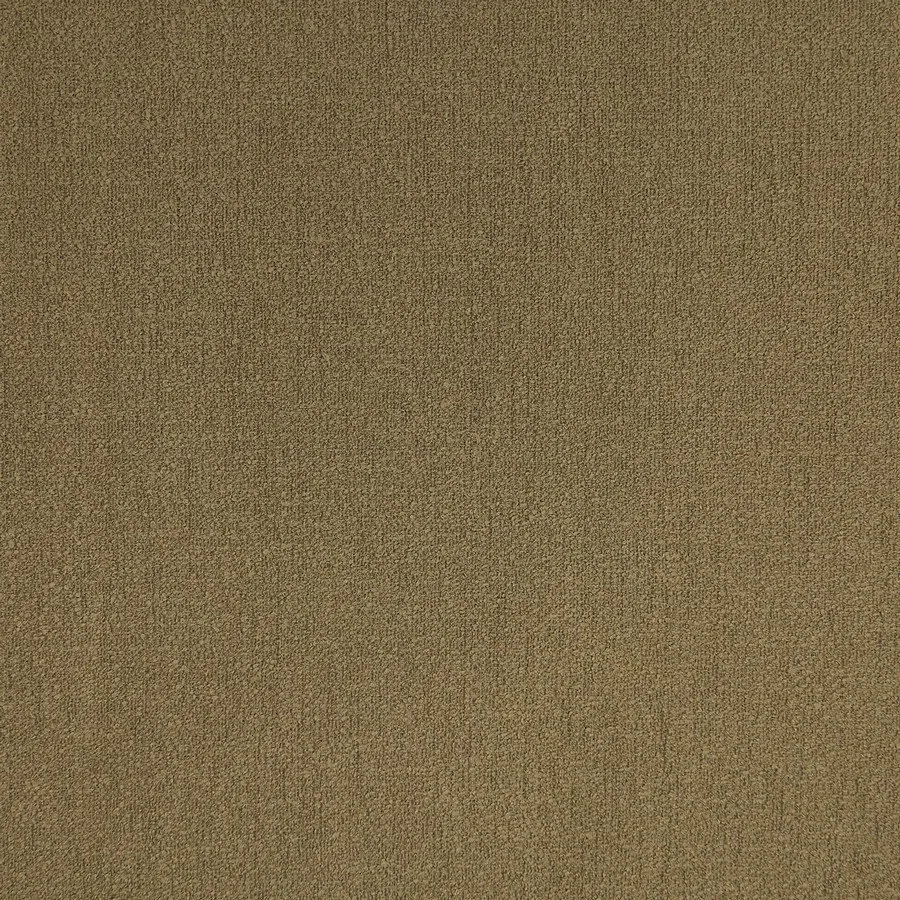 Ткань Pepe Penalver Capitol CAPITOL-01