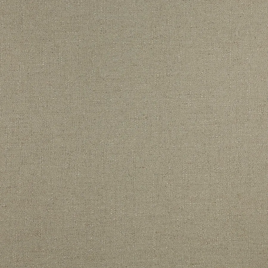 Ткань Pepe Penalver Capitol CAPITOL-06