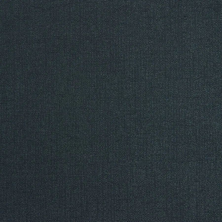 Ткань Pepe Penalver Capitol CAPITOL-14